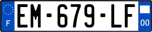EM-679-LF