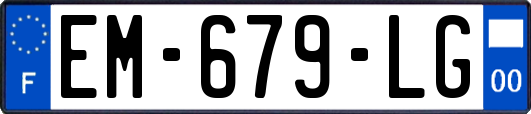 EM-679-LG