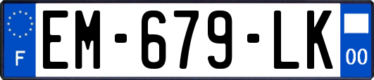 EM-679-LK