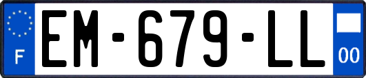EM-679-LL