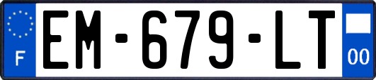 EM-679-LT