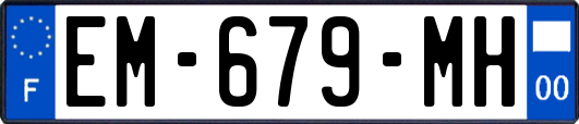 EM-679-MH