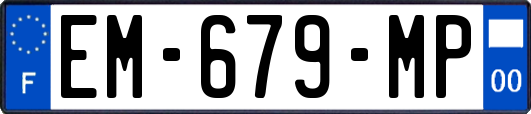 EM-679-MP