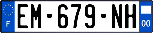 EM-679-NH