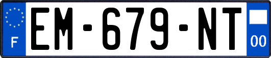 EM-679-NT