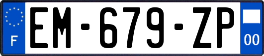 EM-679-ZP