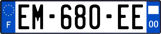 EM-680-EE