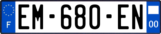 EM-680-EN