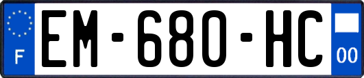 EM-680-HC