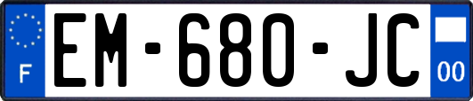 EM-680-JC