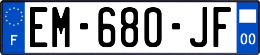 EM-680-JF
