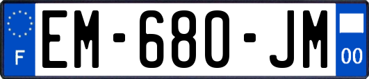 EM-680-JM