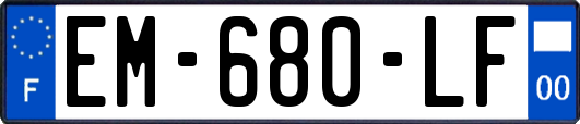 EM-680-LF