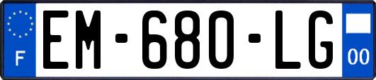 EM-680-LG