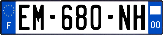 EM-680-NH
