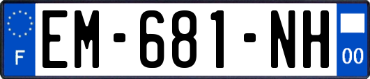 EM-681-NH