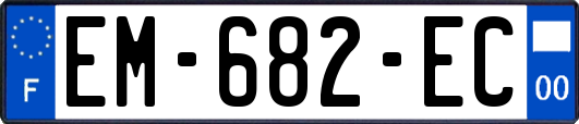 EM-682-EC