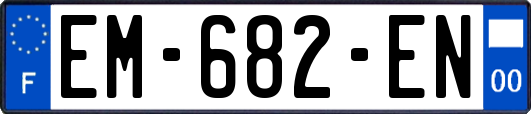 EM-682-EN