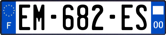 EM-682-ES