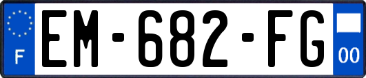 EM-682-FG