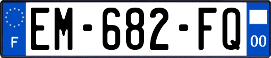 EM-682-FQ
