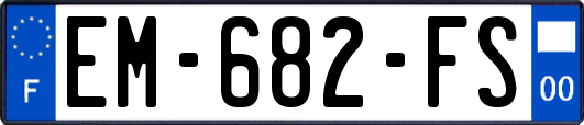 EM-682-FS
