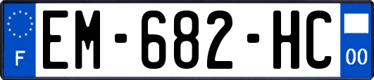 EM-682-HC