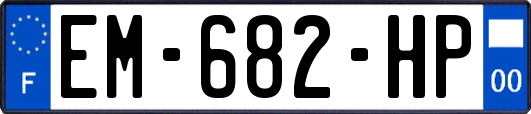 EM-682-HP