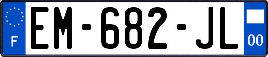 EM-682-JL