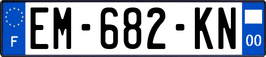 EM-682-KN