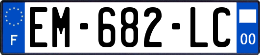 EM-682-LC