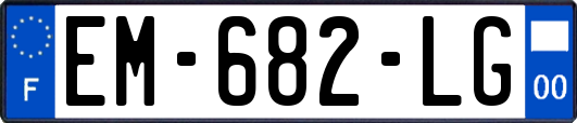 EM-682-LG