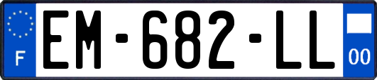 EM-682-LL