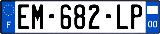 EM-682-LP