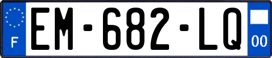 EM-682-LQ