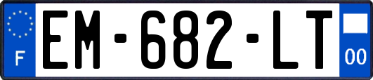 EM-682-LT