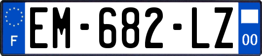 EM-682-LZ