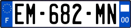 EM-682-MN