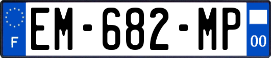 EM-682-MP