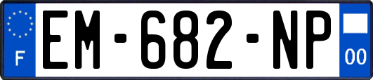 EM-682-NP