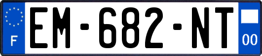 EM-682-NT