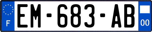 EM-683-AB