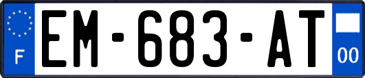 EM-683-AT