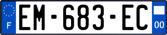 EM-683-EC