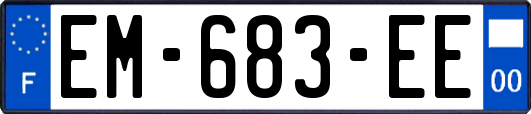 EM-683-EE