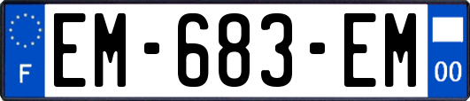 EM-683-EM