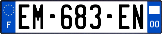 EM-683-EN