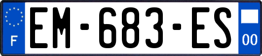 EM-683-ES