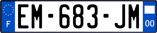 EM-683-JM