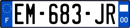 EM-683-JR